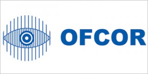 201503-ofcor-5