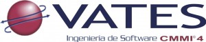 VatesLogo