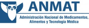 descarga (1)