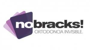 no_bracks_03