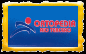 ortopedia_rio3